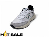 Tenis Penguin Hombre Beuren Tenis